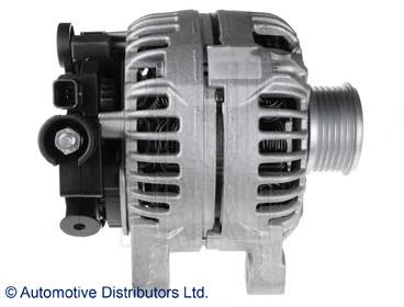 Gerador 1547794970 BMW