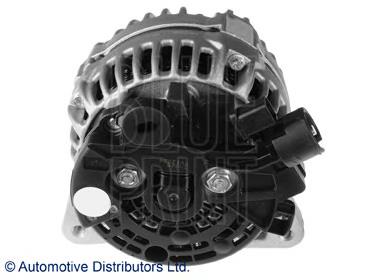 Gerador BMW 1547794970 preço, a partir de 93,11 USD