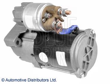 Motor de arranco Peugeot/Citroen 966285418002 preço, a partir de 65,18 USD
