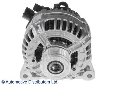 12317806779 BMW Gerador