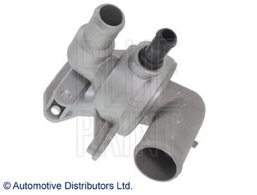 Compre VT906 Japan Parts Termostato