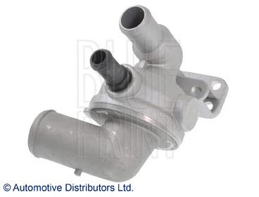 Termostato Japan Parts VT906