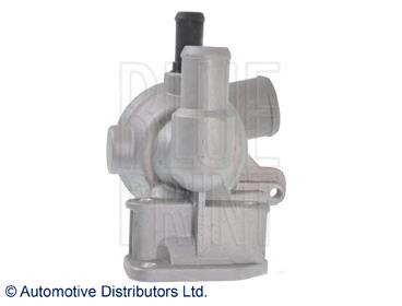 Termostato VT906 Japan Parts
