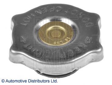 Tampa (tampão) do radiador Chrysler 52014479AA preço, a partir de 7,82 USD