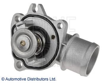 Compre ADA109215 Blue Print Termostato