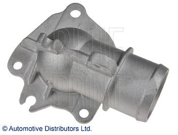 Termostato Blue Print ADA109215 preço, a partir de 54,89 USD