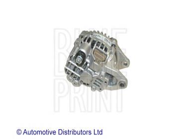 Gerador Mitsubishi A2TA5394 preço, a partir de 247,37 USD