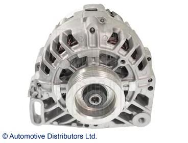 Gerador Mitsubishi ME191048 preço, a partir de 266,75 USD