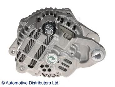 437373 VALEO Gerador