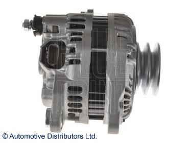 Compre 898ST65 Startcar Gerador