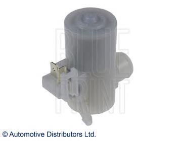 Compre MR502984 Mitsubishi Bomba de motor de fluido para lavador de vidro dianteiro