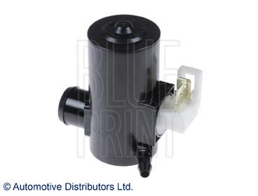 HWP0302 Hotaru Bomba de motor de fluido para lavador de vidro dianteiro