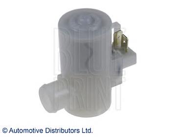 Bomba de motor de fluido para lavador de vidro dianteiro Mitsubishi MR502984 preço, a partir de 11,79 USD