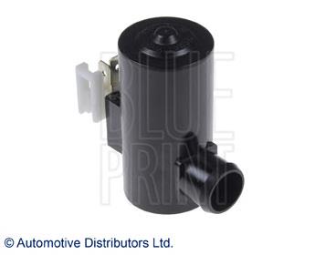 Bomba de motor de fluido para lavador de vidro dianteiro Mitsubishi MB848901 preço, a partir de 14,36 USD