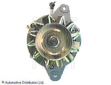 Compre MD025679 Mitsubishi Gerador