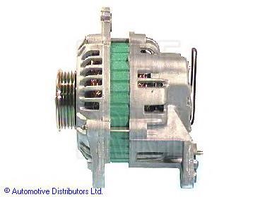 Gerador Mitsubishi MD136838