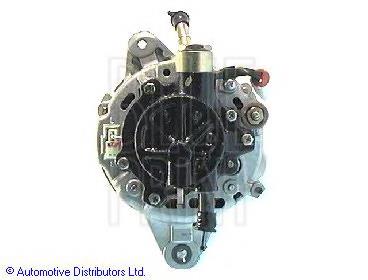 Gerador MD025679 Mitsubishi