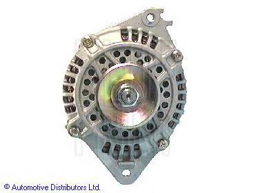 Gerador Mitsubishi MD136838 preço, a partir de 104,04 USD