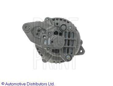 Gerador MD102085 Mitsubishi