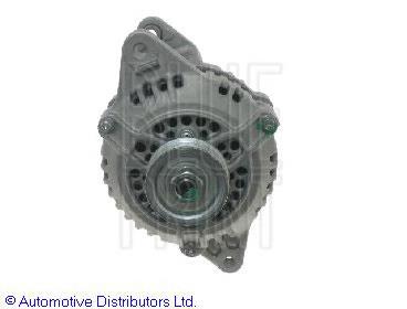 Compre MD102085 Mitsubishi Gerador