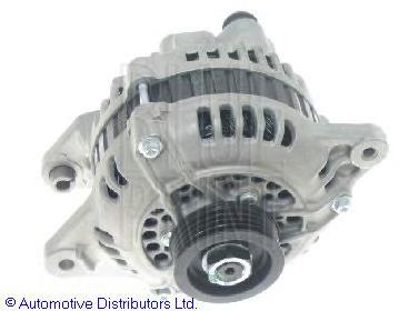 Compre 0986042891 Bosch Gerador