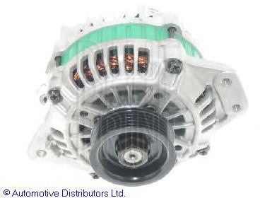 MD111233 Mitsubishi Gerador