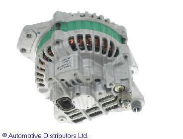 Gerador Mitsubishi MD111233 preço, a partir de 299,24 USD