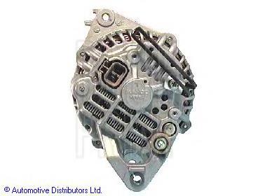 Compre MD136838 Mitsubishi Gerador