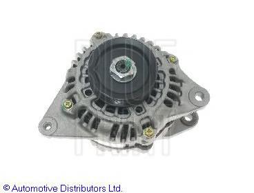 Compre A4A2C39992 Mitsubishi Gerador