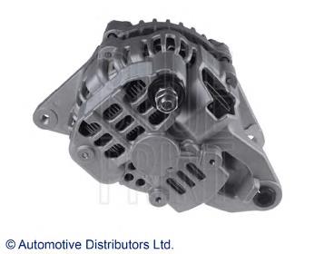 Gerador Mitsubishi A3TG3391ZT preço, a partir de 246,94 USD