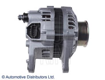 Compre A3TG3391ZT Mitsubishi Gerador