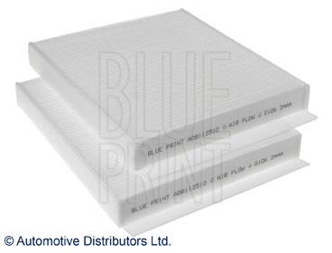 Filtro de salão VALEO 715715 preço, a partir de 23,15 USD