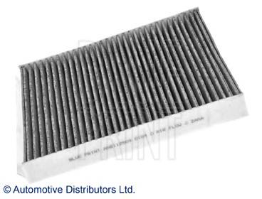 Compre 9163329 BMW Filtro de salão