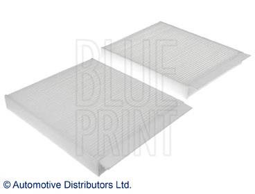 Compre ADB112510 Blue Print Filtro de salão