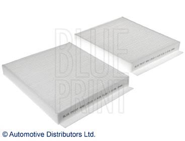 Filtro de salão ADB112510 Blue Print