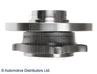 Cubo dianteiro Triclo 903231 preço, a partir de 77,40 USD