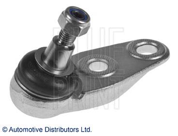 Suporte de esfera inferior esquerdo Lemforder 35427 preço, a partir de 19,08 USD