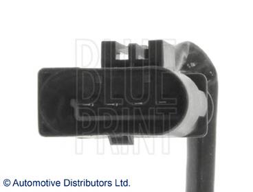 Sonda lambda, sensor de oxigênio até o catalisador BMW 11780872674 preço, a partir de 65,69 USD