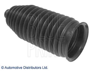 Bota de proteção do mecanismo de direção (de cremalheira) BMW 32106778560 preço, a partir de 13,67 USD
