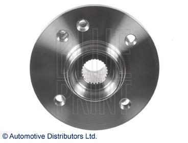 Cubo dianteiro 903231 Triclo