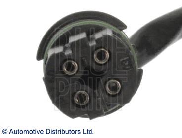 Sonda lambda, sensor de oxigênio depois de catalisador ES2036812B1 Delphi