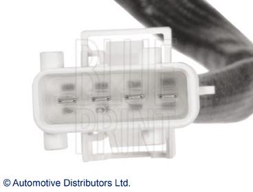 Compre 0016 NGK Sonda lambda, sensor de oxigênio depois de catalisador
