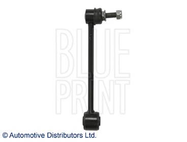 Compre K6700 Febi Montante de estabilizador traseiro