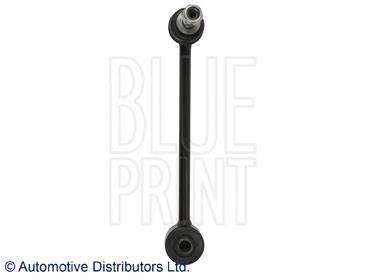 K6700 Febi Montante de estabilizador traseiro