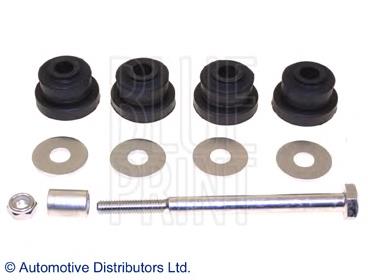 Compre 05272324AC Chrysler Montante de estabilizador dianteiro