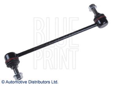 Compre 04766962AA Chrysler Montante de estabilizador dianteiro
