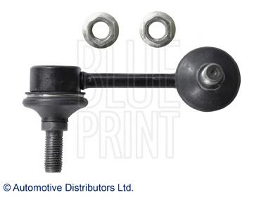Montante de estabilizador traseiro Metalcaucho 06792 preço, a partir de 34,77 USD