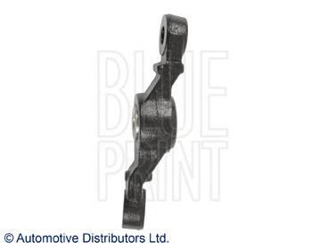 Barra transversal de suspensão traseira Chrysler 4656465AF preço, a partir de 42,34 USD