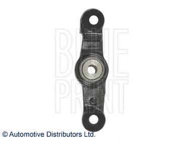 4656465AF Chrysler Barra transversal de suspensão traseira