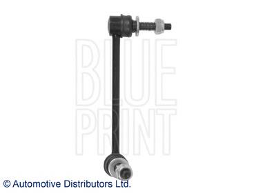 Montante direito de estabilizador dianteiro Japan Parts SI914R preço, a partir de 31,02 USD